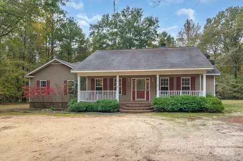 443 Sessions Rd, Elgin, SC 29045 photo 34