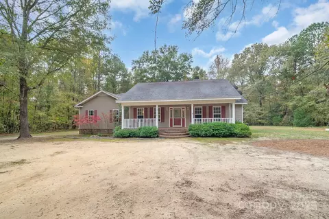 443 Sessions Rd, Elgin, SC 29045 photo 35