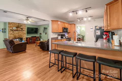 443 Sessions Rd, Elgin, SC 29045 photo 10
