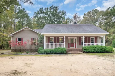 443 Sessions Rd, Elgin, SC 29045 photo 36