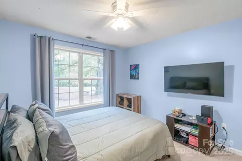 443 Sessions Rd, Elgin, SC 29045 photo 26