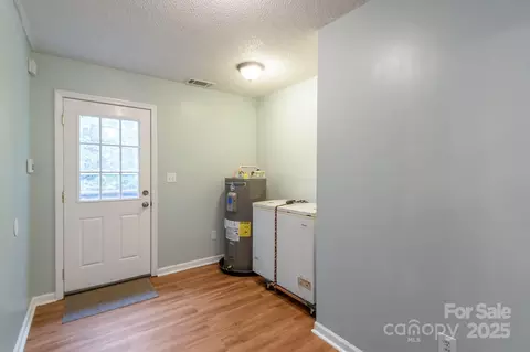 443 Sessions Rd, Elgin, SC 29045 photo 14