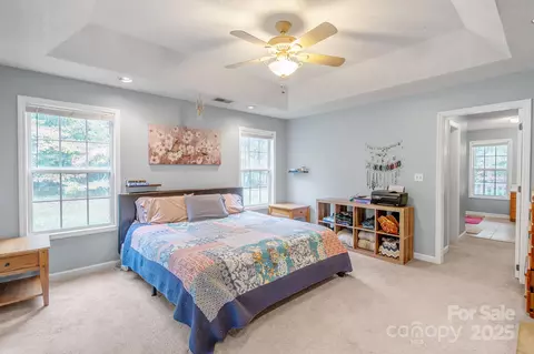 443 Sessions Rd, Elgin, SC 29045 photo 15