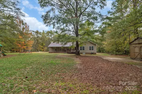 443 Sessions Rd, Elgin, SC 29045 photo 32