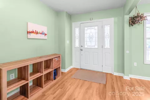 443 Sessions Rd, Elgin, SC 29045 photo 6