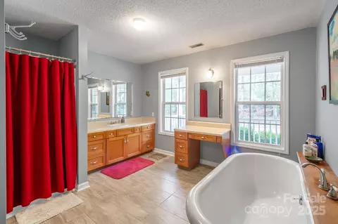 443 Sessions Rd, Elgin, SC 29045 photo 18