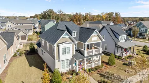 215 Aquinas Way, Rock Hill, SC 29730