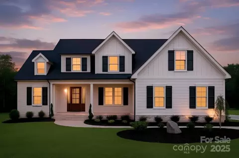 5007 Carolina North 2 Dr #2, Gastonia, NC 28056