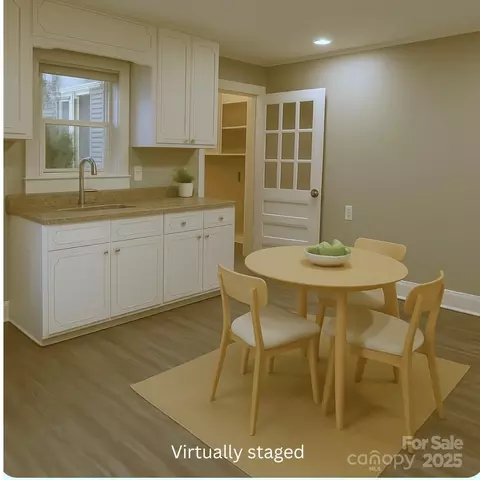 Other - 304 E 21st St, Kannapolis, NC 28083 photo 2 of 5