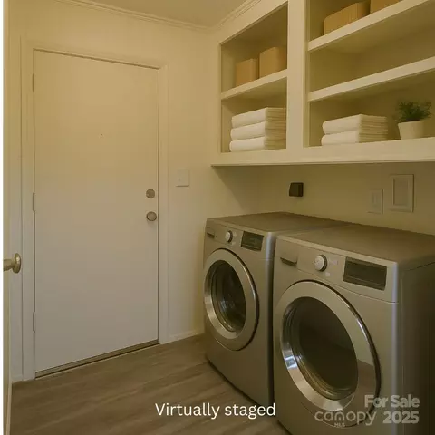 Other - 304 E 21st St, Kannapolis, NC 28083 photo 3 of 5