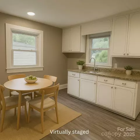 Kitchen - 304 E 21st St, Kannapolis, NC 28083 photo 1 of 1