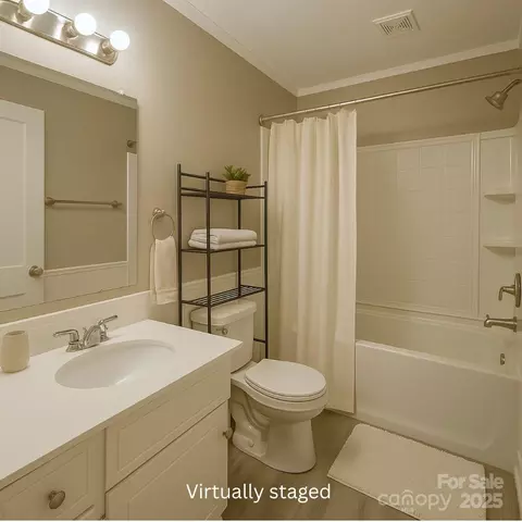 Bath - 304 E 21st St, Kannapolis, NC 28083 photo 1 of 1