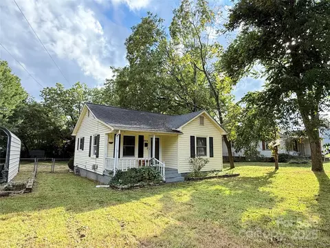 Other - 304 E 21st St, Kannapolis, NC 28083 photo 5 of 5