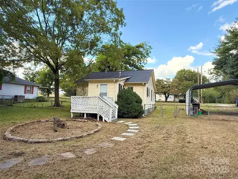 Other - 304 E 21st St, Kannapolis, NC 28083 photo 4 of 5