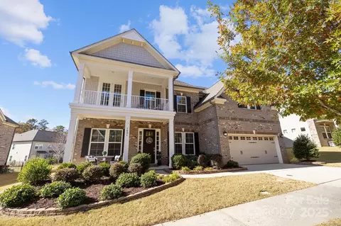 1431 Afton Way, Fort Mill, SC 29708