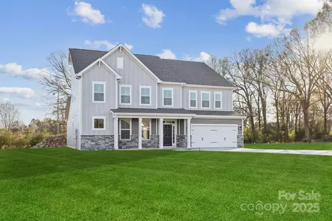 3512 Oasis Dr, Monroe, NC 28112 photo 3