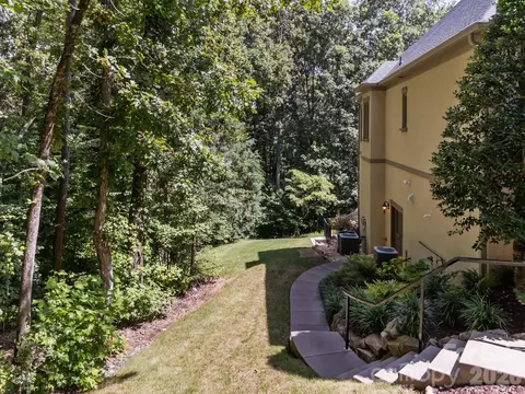 Exterior - 242 Anniston Way, Davidson, NC 28036 photo 10 of 13