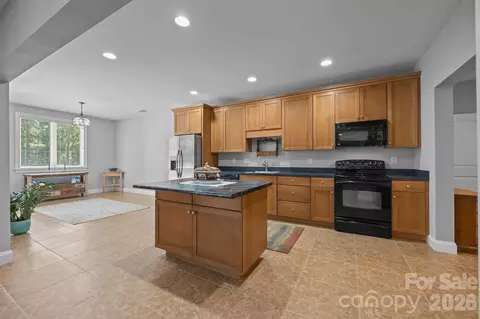 Other - 242 Anniston Way, Davidson, NC 28036 photo 10 of 15