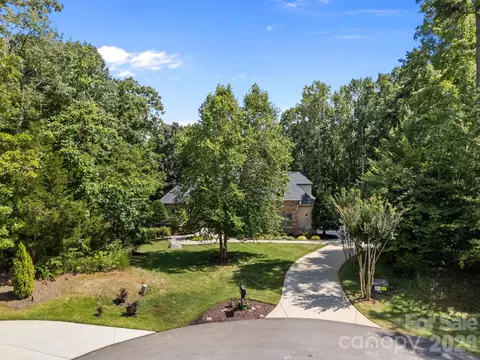 Other - 242 Anniston Way, Davidson, NC 28036 photo 15 of 15