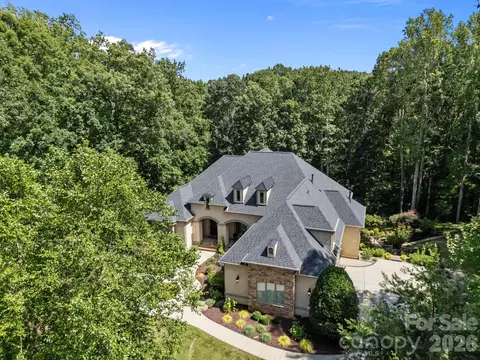 Other - 242 Anniston Way, Davidson, NC 28036 photo 3 of 15