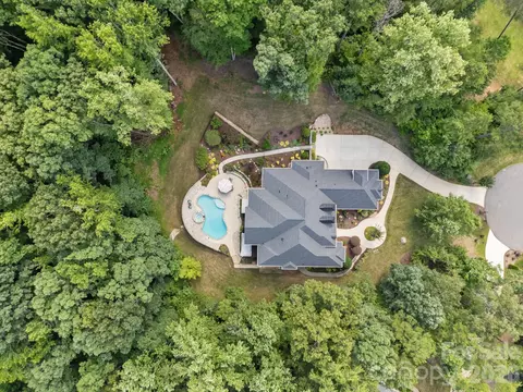 View/Area - 242 Anniston Way, Davidson, NC 28036 photo 1 of 1