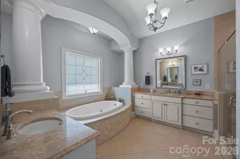 Bath - 242 Anniston Way, Davidson, NC 28036 photo 1 of 1