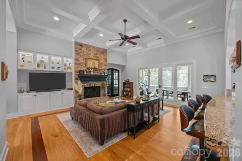 Other - 242 Anniston Way, Davidson, NC 28036 photo 5 of 15