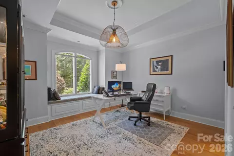 Other - 242 Anniston Way, Davidson, NC 28036 photo 8 of 15