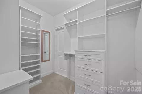Other - 242 Anniston Way, Davidson, NC 28036 photo 11 of 15