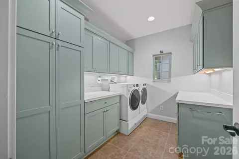 Other - 242 Anniston Way, Davidson, NC 28036 photo 12 of 15