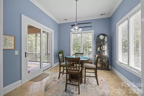 Other - 242 Anniston Way, Davidson, NC 28036 photo 6 of 15
