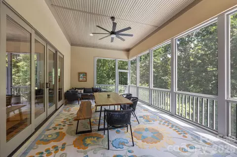 Exterior - 242 Anniston Way, Davidson, NC 28036 photo 8 of 13