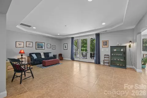 Other - 242 Anniston Way, Davidson, NC 28036 photo 9 of 15