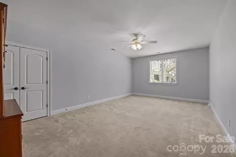 Bedroom - 242 Anniston Way, Davidson, NC 28036 photo 3 of 4