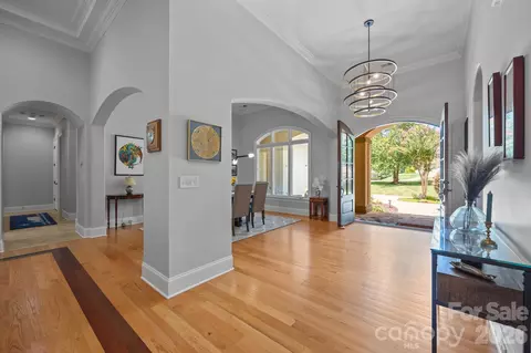 Other - 242 Anniston Way, Davidson, NC 28036 photo 4 of 15