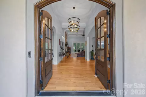 242 Anniston Way, Davidson, NC 28036
