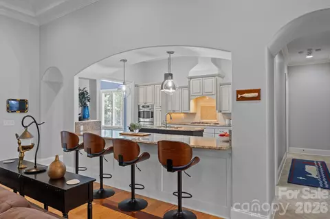 Kitchen - 242 Anniston Way, Davidson, NC 28036 photo 1 of 3
