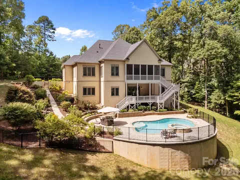 Other - 242 Anniston Way, Davidson, NC 28036 photo 2 of 15