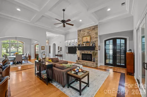 Other - 242 Anniston Way, Davidson, NC 28036 photo 1 of 15