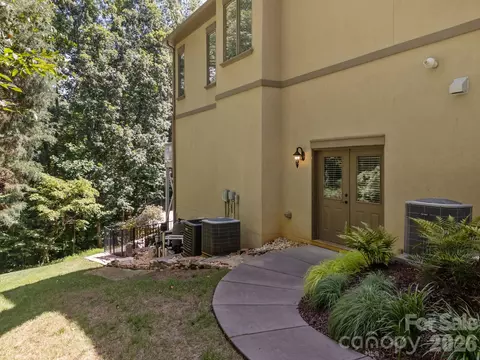 Exterior - 242 Anniston Way, Davidson, NC 28036 photo 11 of 13