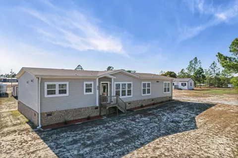 6179 Steen Rd, Jefferson, SC 29718