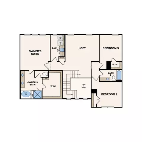 3508 Oasis Dr, Monroe, NC 28112 photo 6
