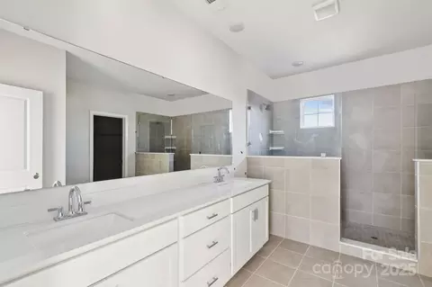 3508 Oasis Dr, Monroe, NC 28112 photo 4