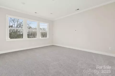 3508 Oasis Dr, Monroe, NC 28112 photo 3