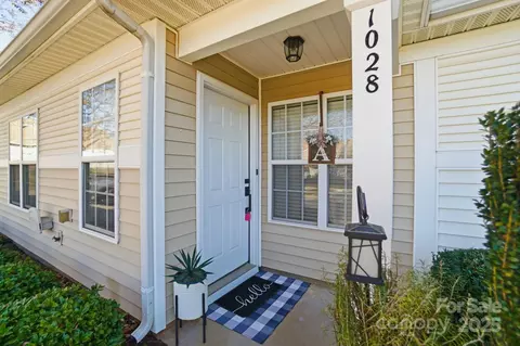 1028 Duncan Chase Ln, Indian Land, SC 29707