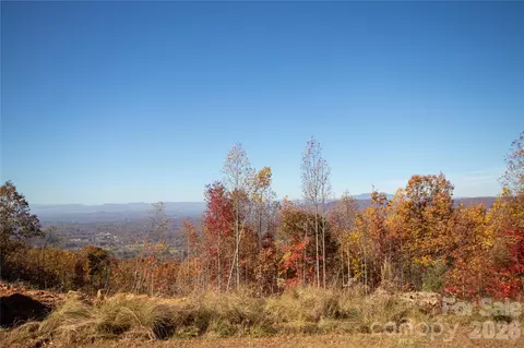 Peregrine 3 Terrace #3, Lenoir, NC 28645