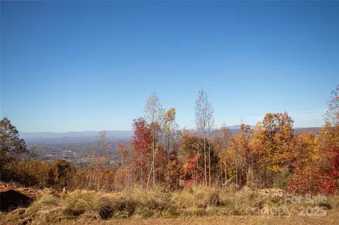 Peregrine 3 Terrace #3, Lenoir, NC 28645