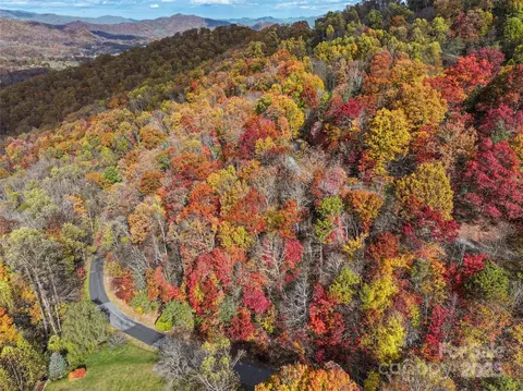 00 Sanctuary Dr, Waynesville, NC 28786