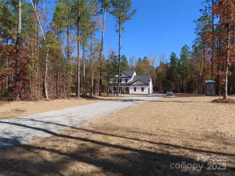 3812 Winter 5 Rd #5, Rock Hill, SC 29730