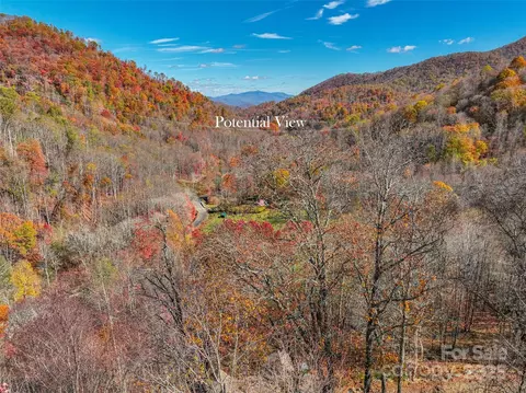 000 Pearl 12 Way #12, Burnsville, NC 28714